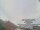 Webcam in Hull, 46.3 mi away