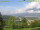 Webcam in Arsiè, 0 mi away