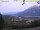 Webcam in Arsiè, 27.7 km entfernt