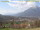 Webcam in Arsiè, 0 km