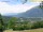 Webcam in Arsiè, 17 km entfernt