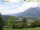 Webcam in Arsiè, 40.4 km