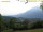 Webcam in Arsiè, 4.8 mi away