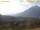 Webcam in Arsiè, 23.8 km