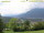 Webcam in Arsiè, 16.2 mi away