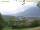 Webcam in Arsiè, 17 km entfernt