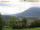 Webcam in Arsiè, 42.1 km