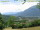 Webcam in Arsiè, 23.8 km entfernt