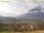 Webcam in Arsiè, 12.5 km entfernt