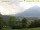 Webcam in Arsiè, 12.5 km entfernt
