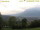 Webcam in Arsiè, 6.5 mi away