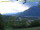 Webcam in Arsiè, 15.6 mi away