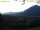 Webcam in Arsiè, 22.8 km entfernt