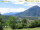Webcam in Arsiè, 16.7 mi away