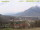 Webcam in Arsiè, 6.5 mi away