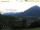 Webcam in Arsiè, 23.8 km entfernt