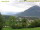Webcam in Arsiè, 41.5 km