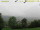 Webcam in Arsiè, 46.2 km