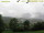 Webcam in Arsiè, 46.5 km