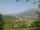 Webcam in Arsiè, 23.8 km entfernt
