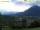 Webcam in Arsiè, 41.5 km