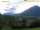Webcam in Arsiè, 42.1 km