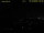 Webcam in Arsiè, 43.4 km entfernt