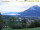 Webcam in Arsiè, 46.9 km