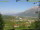 Webcam in Arsiè, 27.7 km entfernt