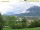 Webcam in Arsiè, 39.9 km