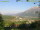 Webcam in Arsiè, 39.9 km entfernt