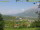 Webcam in Arsiè, 27.7 km entfernt
