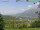 Webcam in Arsiè, 46.9 km entfernt