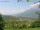 Webcam in Arsiè, 12.7 km entfernt