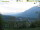 Webcam in Arsiè, 46.5 km entfernt