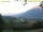 Webcam in Arsiè, 17 km entfernt