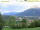 Webcam in Arsiè, 40.4 km