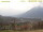 Webcam in Arsiè, 0 km