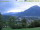 Webcam in Arsiè, 12.7 km