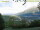 Webcam in Arsiè, 16.9 km entfernt