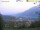 Webcam in Arsiè, 9.2 mi away