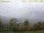 Webcam in Arsiè, 46.5 km entfernt