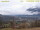 Webcam in Arsiè, 27.7 km