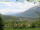 Webcam in Arsiè, 9.4 mi away
