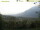 Webcam in Arsiè, 10.7 mi away