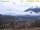 Webcam in Arsiè, 27.7 km