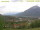 Webcam in Arsiè, 0 km entfernt