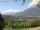Webcam in Arsiè, 18 mi away