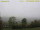 Webcam in Arsiè, 0 km