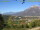 Webcam in Arsiè, 9.2 mi away